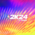nba2k24官方正版(NBA 2K24 MyTEAM)