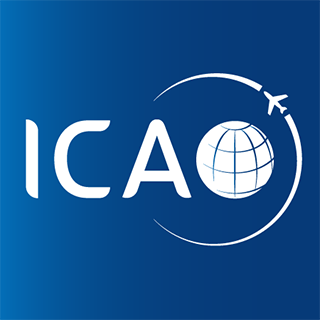 ICAO英语1.1.7 安卓版
