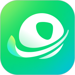 星芽免费短剧app2.1.0.1 安卓版