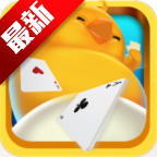 苏皖掼蛋app6.0.1 官方版