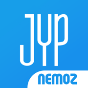 JYP x NEMOZ׿(jypר)1.0.2 ׿
