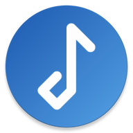 Auxio音乐播放器官方版3.3.0 安卓版