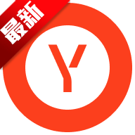 咸蛋浏览器(Yandex Start)24.19 安卓版