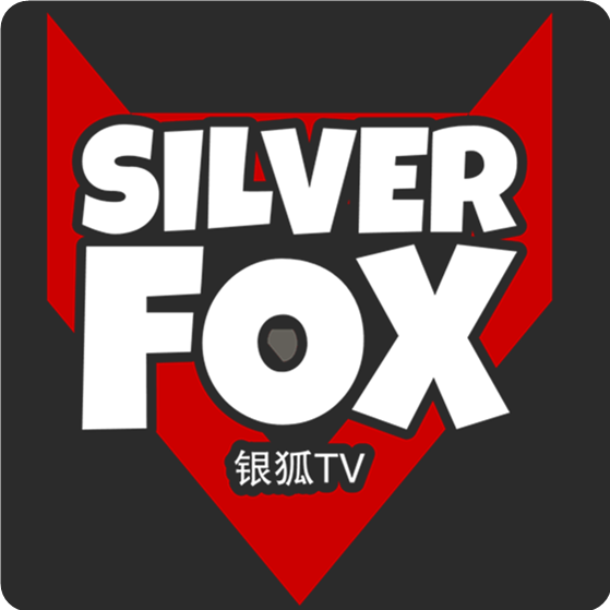TV(Silver Fox)Ӻ6.3.3.7 Ѱ