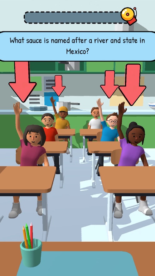 ǰർ(Teacher Simulator)ͼ