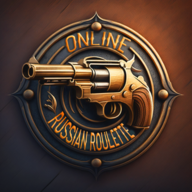 俄罗斯在线轮盘游戏(Online Russian Roulette)0.06.01 安卓版