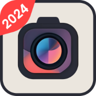 相机达人app2.3.0.2 安卓版