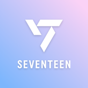 seventeen(SVT VER.3)1.1 °