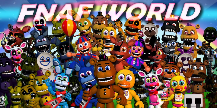 fnaf1-fnaf2ư-fnaf3ﻯ氲װ-fnafﻯ