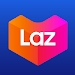 lazada官方app7.49.1 安卓版