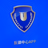 app(ռAPP)2.2.2 ׿