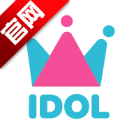 idol champion官方版1.3.2984 国际版