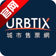 Urbtix1.3.0 ׿