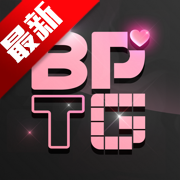blackpink the game下载OPPO华为1.05.159 安卓版