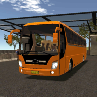 IDBSԽϰʿģ(Vietnam Bus Simulator)3.0 °