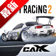 carxƯ2ƽ(CarX Drift Racing 2)1.30.1 ׿