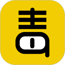 毒舌电影app官方(改名毒舌影视)2.2.5 最新版