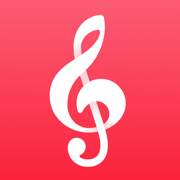 apple music古典乐软件(国区)1.1.0 最新版