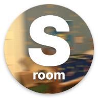 沙盒我的房间(Sandbox: My Room)1.0.2 安卓版