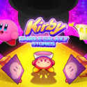 星之卡比银河故事(Kirby Gamble Galaxy Stories)1.0.0 安卓版