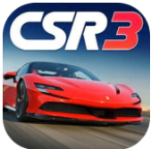 CSR赛车3最新版0.8.0 官方版