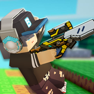 (Build and Shoot)1.9.11.1 ٷ