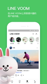 lineٷappͼ2