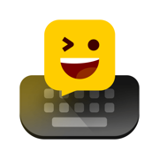 뷨(Facemoji Keyboard)3.3.2.1 ׿