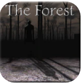 兰德里纳河的森林(Slendrina The Forest)1.0.4 安卓版