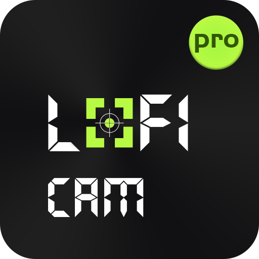 LoFi Cam Pro1.11 安卓版