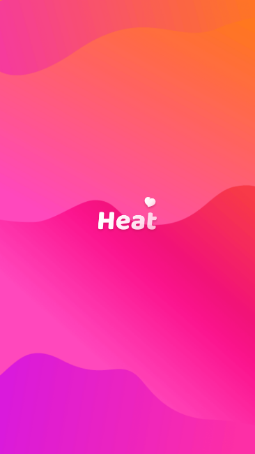 Heat Upͼ