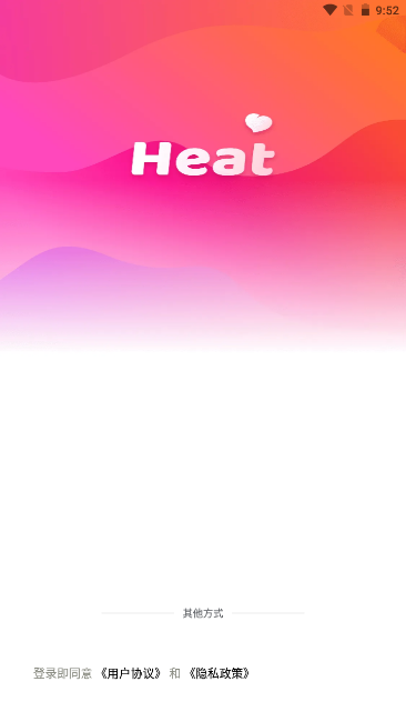Heat Upͼ