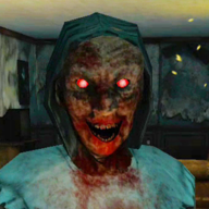 恐怖奶奶多人联机版(Granny Horror Multiplayer)0.1 免广告版