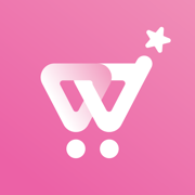 whosfan store官方版