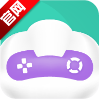 饺子云app1.3.2.126 存档版