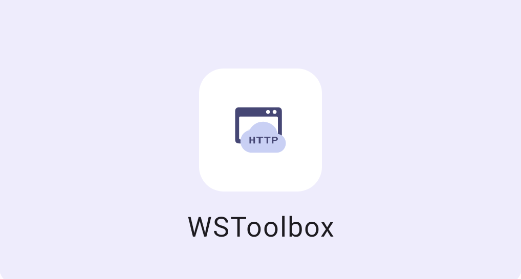 WSToolbox