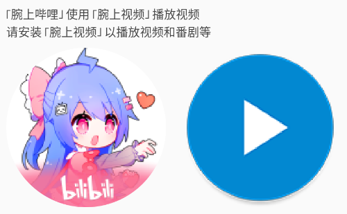 bilibiliֱ