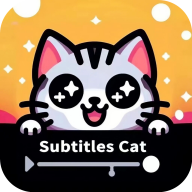 SubCatrĻg1.1.5 ٷ°