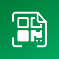 Scan to Excel(S2X)1.26.1 °