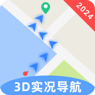 3Dʵ20241.0.4 °