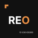 REO(f)C1.0.6 ׿°