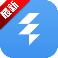 EasyBox1.3.9.8 ٷ