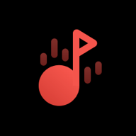 Mixtube4.2.1 °