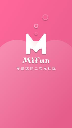 MiFun