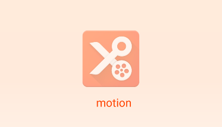 motionƵ