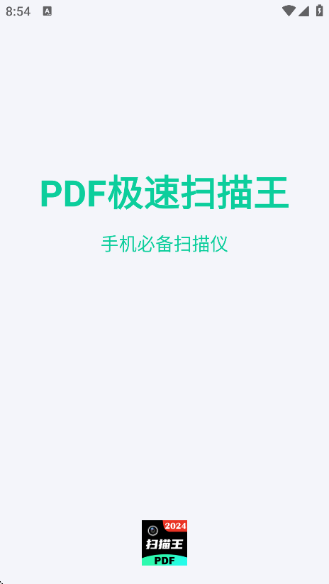 PDFOْ؈D