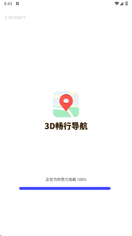 3Dеͼ