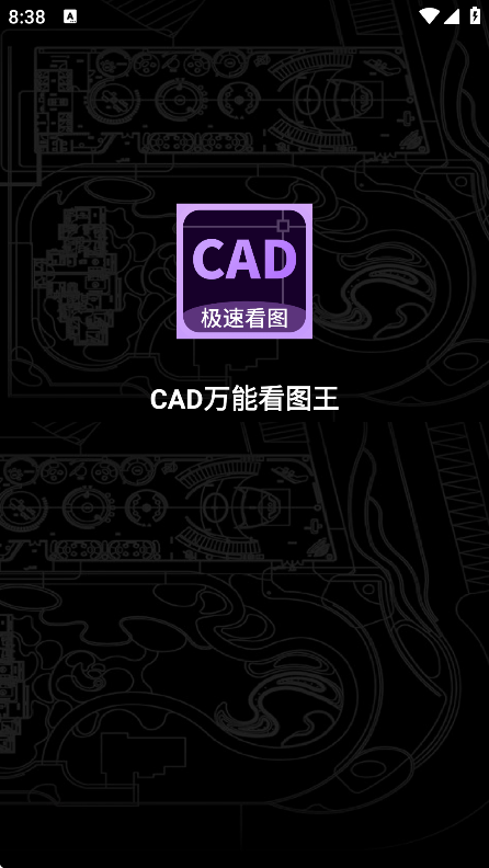 CADf(wn)ܿD؈D