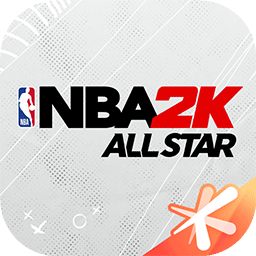 ְȫNBA2K0.1.500 °