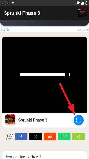 Sprunki׶(Sprunki Phase 3)ͼ